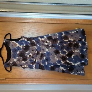 ESPRIT Collection Dress